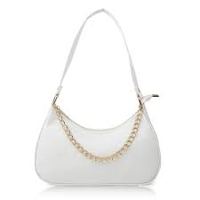 Fashionable Shoulder Bags